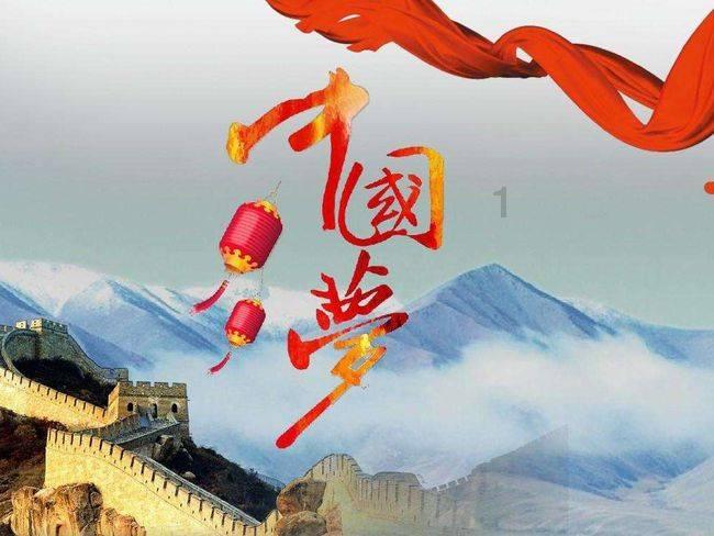 古人过元旦时会吃春饼吗-有问必答平台