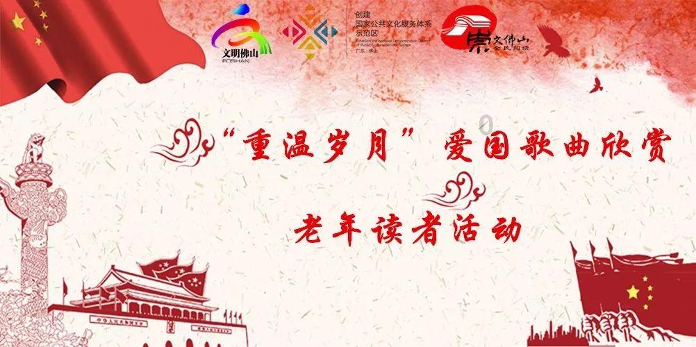 如何在这是宝马几系?大概多少钱?中获取准确的知识答案?