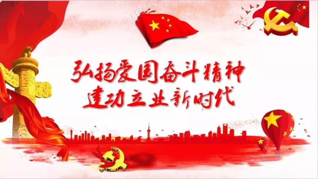 全民烧脑3去广告版