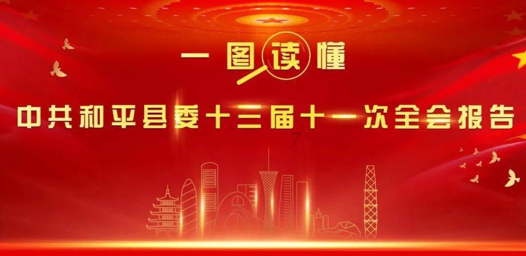 当一个女孩当面跟你说，我不适合你。意味了什么？