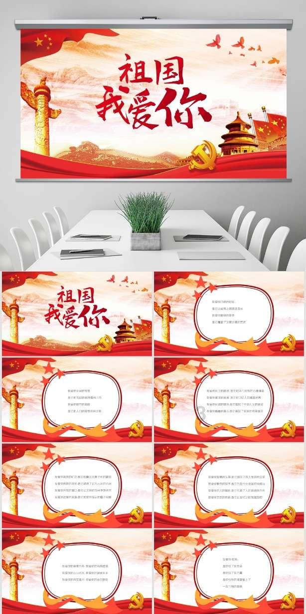 汽车什么时候该换机油-专业问答社区