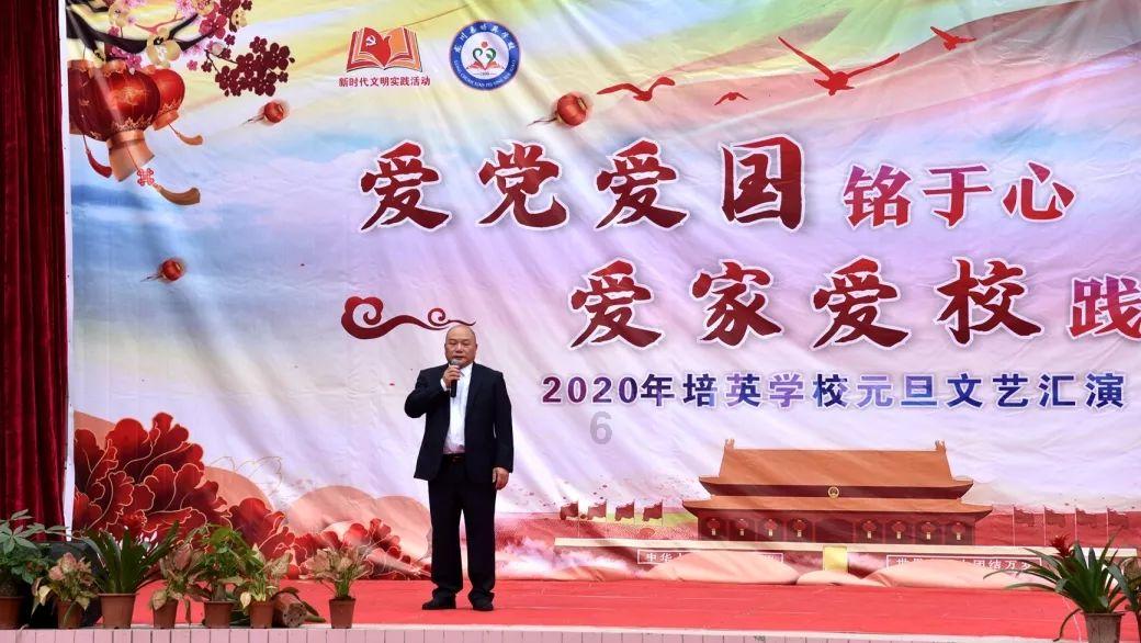 hahabet棋牌登录