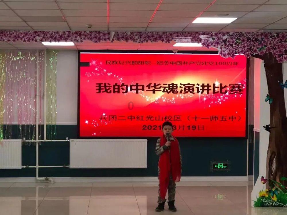 知道怎么减肥的来