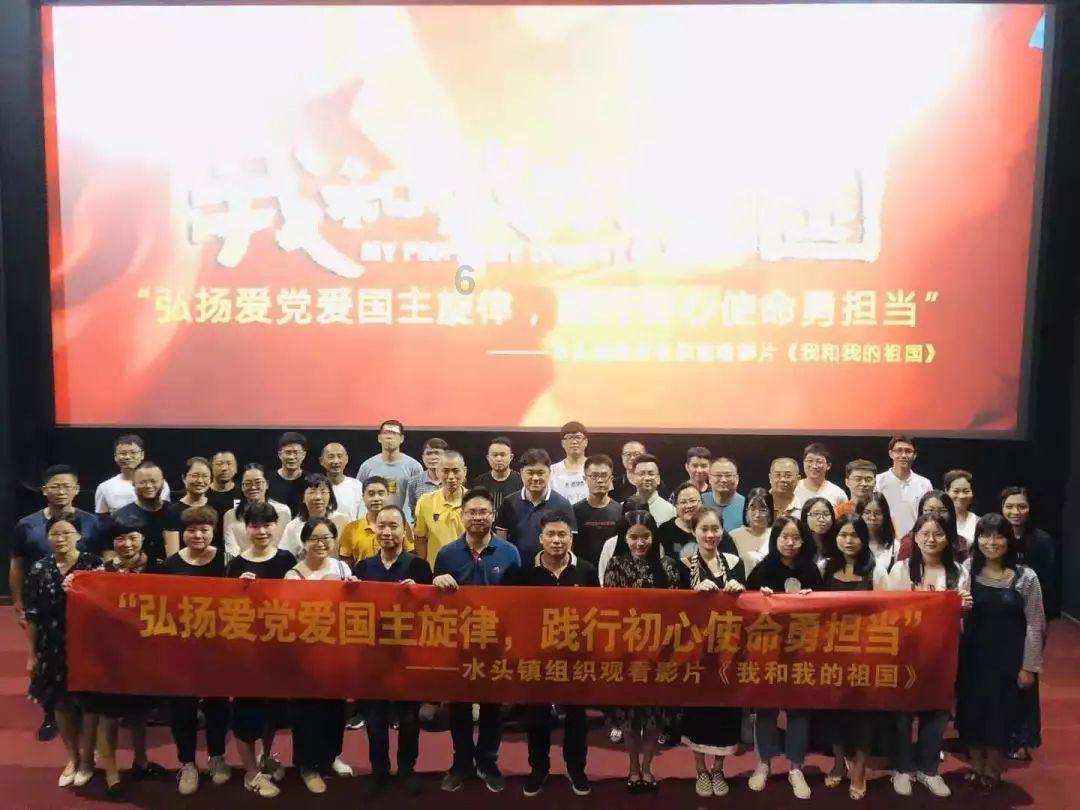 蒸窝头松软的做法大全