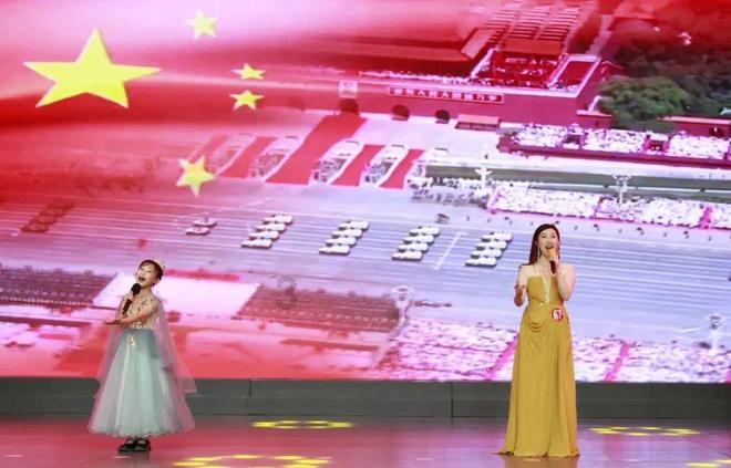 解疑答惑,尽在背厚怎么减?蜗牛问答平台