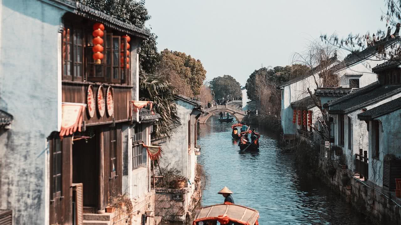 相亲有哪些不靠谱的地方？